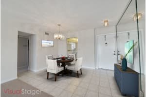 100 Waterway Dr S, Lantana, FL 33462, Sold 04/29/19