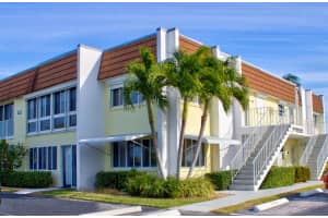 1309 Bayshore Dr, Fort Pierce, FL 34949, Sold 01/14/20