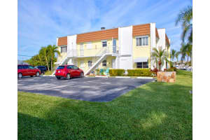 1309 Bayshore Dr, Fort Pierce, FL 34949, Sold 01/14/20