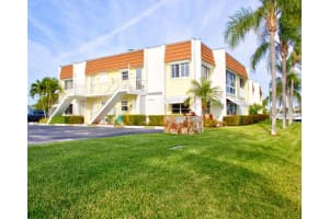 1309 Bayshore Dr, Fort Pierce, FL 34949, Sold 01/14/20