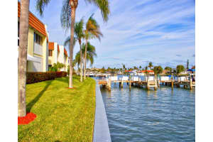 1309 Bayshore Dr, Fort Pierce, FL 34949, Sold 01/14/20