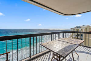 5380 N Ocean Dr #19d, Singer Island, FL 33404, Sold 09/09/19