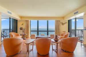 5380 N Ocean Dr #19d, Singer Island, FL 33404, Sold 09/09/19