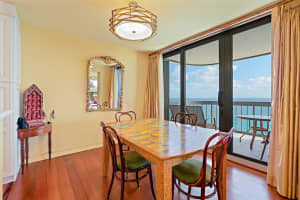 5380 N Ocean Dr #19d, Singer Island, FL 33404, Sold 09/09/19