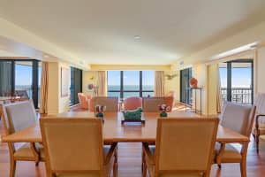 5380 N Ocean Dr #19d, Singer Island, FL 33404, Sold 09/09/19