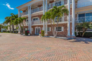 1198 Hillsboro Mile, Hillsboro Beach, FL 33062, Sold 04/29/19