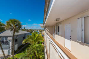 1198 Hillsboro Mile, Hillsboro Beach, FL 33062, Sold 04/29/19
