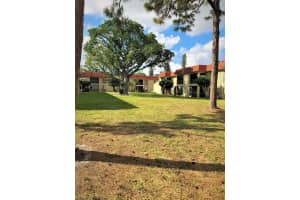 6054 Forest Hill Blvd, West Palm Beach, FL 33415, Sold 06/14/19