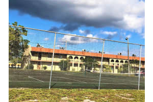 6054 Forest Hill Blvd, West Palm Beach, FL 33415, Sold 06/14/19