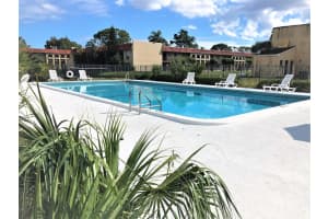 6054 Forest Hill Blvd, West Palm Beach, FL 33415, Sold 06/14/19