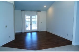 2241 Quail Ridge S, Palm Beach Gardens, FL 33418, Sold 07/19/19