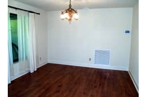 2241 Quail Ridge S, Palm Beach Gardens, FL 33418, Sold 07/19/19