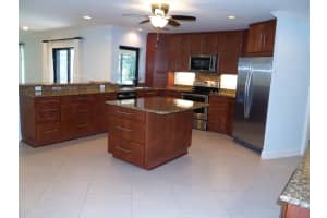 2241 Quail Ridge S, Palm Beach Gardens, FL 33418, Sold 07/19/19