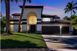 3098 NW 60th St, Boca Raton, FL 33496, Sold 04/08/19