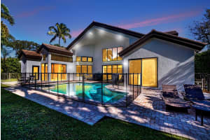 3098 NW 60th St, Boca Raton, FL 33496, Sold 04/08/19