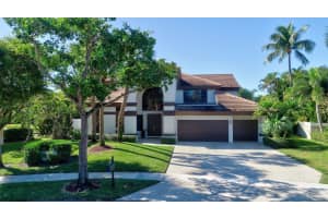 3098 NW 60th St, Boca Raton, FL 33496, Sold 04/08/19