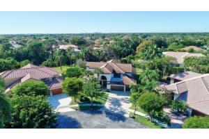 3098 NW 60th St, Boca Raton, FL 33496, Sold 04/08/19