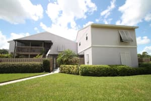 1184 Breezy Way, Sebastian, FL 32958, Sold 03/14/19