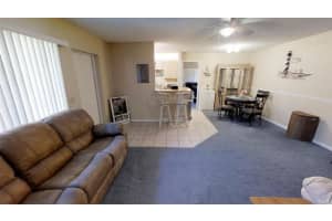 1184 Breezy Way, Sebastian, FL 32958, Sold 03/14/19