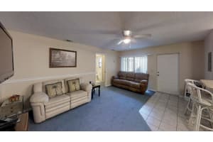 1184 Breezy Way, Sebastian, FL 32958, Sold 03/14/19