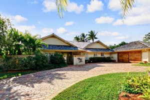8909 SE Marina Bay Dr, Hobe Sound, FL 33455, Sold 07/29/19