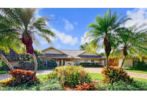 8909 SE Marina Bay Dr, Hobe Sound, FL 33455, Sold 07/29/19