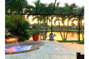 8909 SE Marina Bay Dr, Hobe Sound, FL 33455, Sold 07/29/19