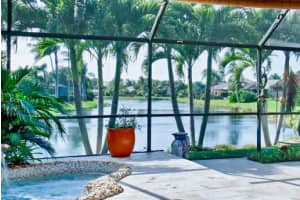 8909 SE Marina Bay Dr, Hobe Sound, FL 33455, Sold 07/29/19