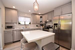 7725 Stanway Pl, Boca Raton, FL 33433, Sold 03/21/19