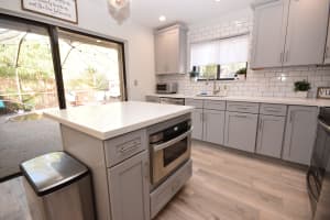 7725 Stanway Pl, Boca Raton, FL 33433, Sold 03/21/19