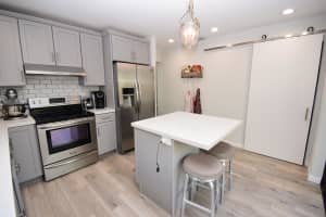 7725 Stanway Pl, Boca Raton, FL 33433, Sold 03/21/19