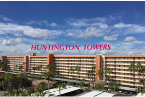 7380 S Oriole Blvd, Delray Beach, FL 33446, Sold 03/28/19