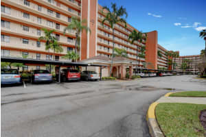 7380 S Oriole Blvd, Delray Beach, FL 33446, Sold 03/28/19