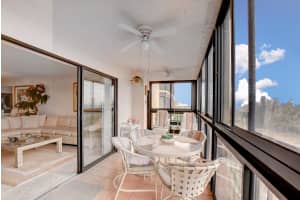 7380 S Oriole Blvd, Delray Beach, FL 33446, Sold 03/28/19