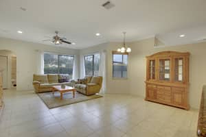 613 Santa Clara Trail, Wellington, FL 33414, Sold 06/14/19