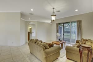 613 Santa Clara Trail, Wellington, FL 33414, Sold 06/14/19
