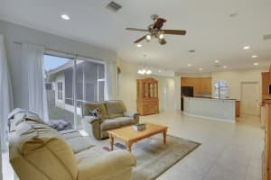613 Santa Clara Trail, Wellington, FL 33414, Sold 06/14/19