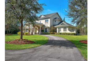 6765 Audubon Trail, Lake Worth, FL 33449, Sold 08/16/19