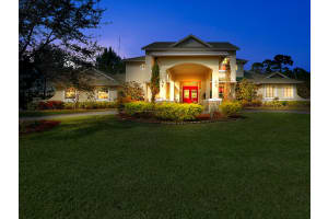 6765 Audubon Trail, Lake Worth, FL 33449, Sold 08/16/19