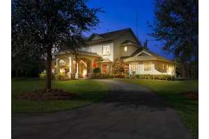 6765 Audubon Trail, Lake Worth, FL 33449, Sold 08/16/19