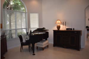 1653 W Classical Blvd, Delray Beach, FL 33445, Sold 04/25/19