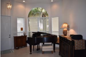 1653 W Classical Blvd, Delray Beach, FL 33445, Sold 04/25/19