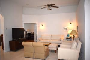 1653 W Classical Blvd, Delray Beach, FL 33445, Sold 04/25/19