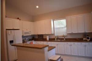 1653 W Classical Blvd, Delray Beach, FL 33445, Sold 04/25/19