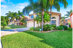 505 NW 115th Way, Coral Springs, FL 33071, Sold 03/15/19