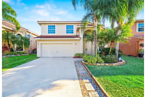 505 NW 115th Way, Coral Springs, FL 33071, Sold 03/15/19