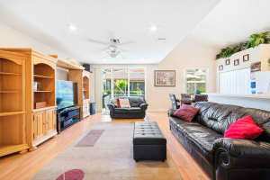 505 NW 115th Way, Coral Springs, FL 33071, Sold 03/15/19