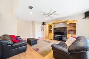 505 NW 115th Way, Coral Springs, FL 33071, Sold 03/15/19