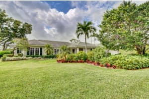 34 Country Rd, Boynton Beach, FL 33436, Sold 03/29/19