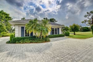 34 Country Rd, Boynton Beach, FL 33436, Sold 03/29/19